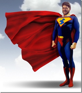 JamesBachSuperman_thumb